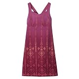 Girls' Mossimo Supply Co. Sleeveless Racerback Dress - Pink