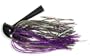 Terminator Pro Jig Case (June Bug, Size- 3/8 Oz)