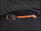 Review Sports Chest  / Sports Chest UGA-SPAT University of Georgia Spatula