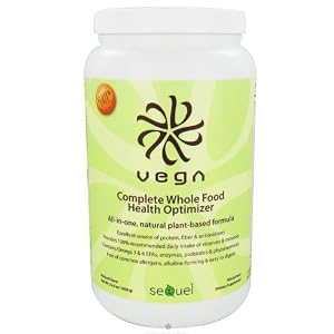 http://www.amazon.com/dp/B000OTVEMU/?tag=httpspinterec-20