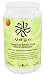 Complete Whole Food Health Optimizer Natural Flavor By Vega - 36.6 Ounces