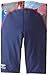 Speedo Big Boys' Boy's How It's Done Jammer Swimsuit