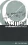 The Natural Superiority of Women