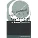 The Natural Superiority of Women