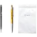 Original for Lenovo S898t Touch Screen Digitizer and LCD Display with Tools