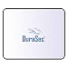 DuraSec