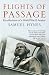 Flights of Passage...