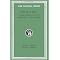 read something of the minor poets in Ancient Greece.