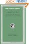 Greek Lyric, Volume III, Stesichorus, Ibycus, Simonides, and Others (Loeb Classical Library No. 476)