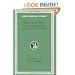 Greek Lyric, Volume III, Stesichorus, Ibycus, Simonides, and Others (Loeb Classical Library No. 476)