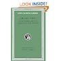 Greek Lyric, Volume III, Stesichorus, Ibycus, Simonides, and Others (Loeb Classical Library No. 476)