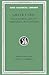 Greek Lyric: Stesichorus, Ibycus, Simonides and Others v. 3 (Loeb Classical Library)