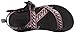 Chaco Z1 Ecotread Kids Sandal (Little Kid/Big Kid)