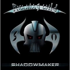 Shadowmaker Boxset