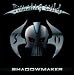Shadowmaker: Limited Edition Boxset