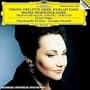 Strauss: Four Last Songs / Wagner: Wesendonck Lieder; Tristan und Isolde- Prelude & Liebestod