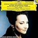 Strauss: Four Last Songs; Wagner: Prelude & Liebestod