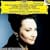 Strauss: Four Last Songs; Wagner: Prelude & Liebestod