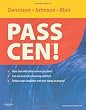 PASS CEN!, 1e
