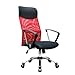 Mesh Chair (bV`FA) ynCobNzbh a04621 1568