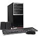 Gateway DX4710-07 Desktop PC