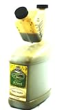 Review Excalibur  / Excalibur All Natural Honey Sesame Marinade, 4-Pound Units (Pack of 2)