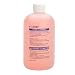 C-Clear 25 Lens Cleaning Cleaner Solution, 16 oz Boston Round
