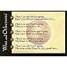 Wise and Otherwise Board Game