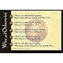 Wise and Otherwise Board Game