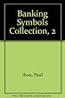 BANKING SYMBOLS COLLECTION 2  :  WORLD WIDE
