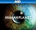 Oceans: Into the Blue [HD]