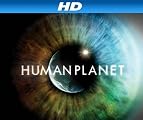 Human Planet [HD]: Cities: Surviving the Urban Jungle [HD]