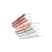Revlon Eyeglide Shimmer Shadow Lilac 0453-09