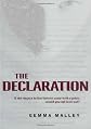 The Declaration