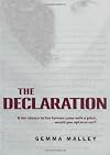 The Declaration