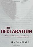 The Declaration