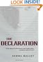 The Declaration