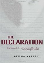 The Declaration