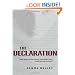 The Declaration