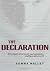 The Declaration