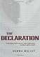 The Declaration