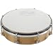 Stagg Music HAD-008W Hand Drum