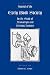 Book Journal of the Early Book Society, Volume Eleven