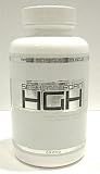 Secratatropin ~ 100% Legal! Stronger than synthetic injections