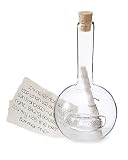 Message In a Bottle