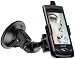 DAS ORIGINAL YAYAGO STARTER SET F�R Ihr Samsung Wave S8500: Halter KFZ Halterung 360 grad drehbar f�r Ihr Samsung Wave S8500 KFZ Halter Autohalterung + Kfz Ladekabel f�r Ihr Samsung Wave S8500 + Sportliche Oberarmtasche + yayago Lanyard