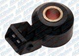 ACDelco 213-924 Sensor