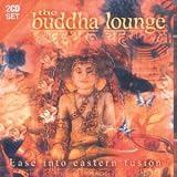 The Buddha Lounge