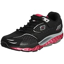 Skechers Women's Pro-Resistance Running Shoe