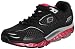 Skechers Women's Pro-Resistance Running Shoe